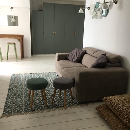 Chez-Lu Ravello Villa Екстериор снимка