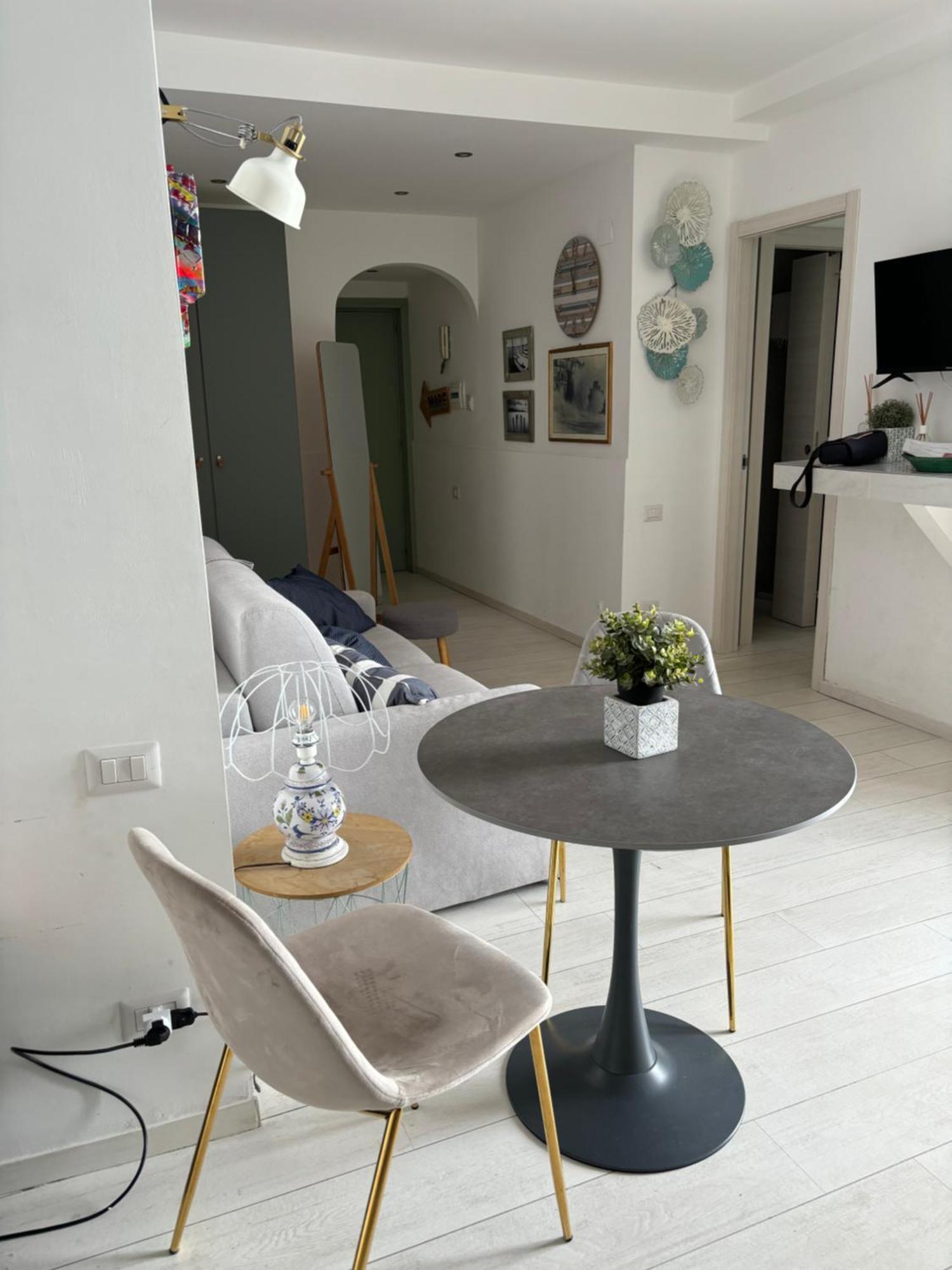 Chez-Lu Ravello Villa Екстериор снимка