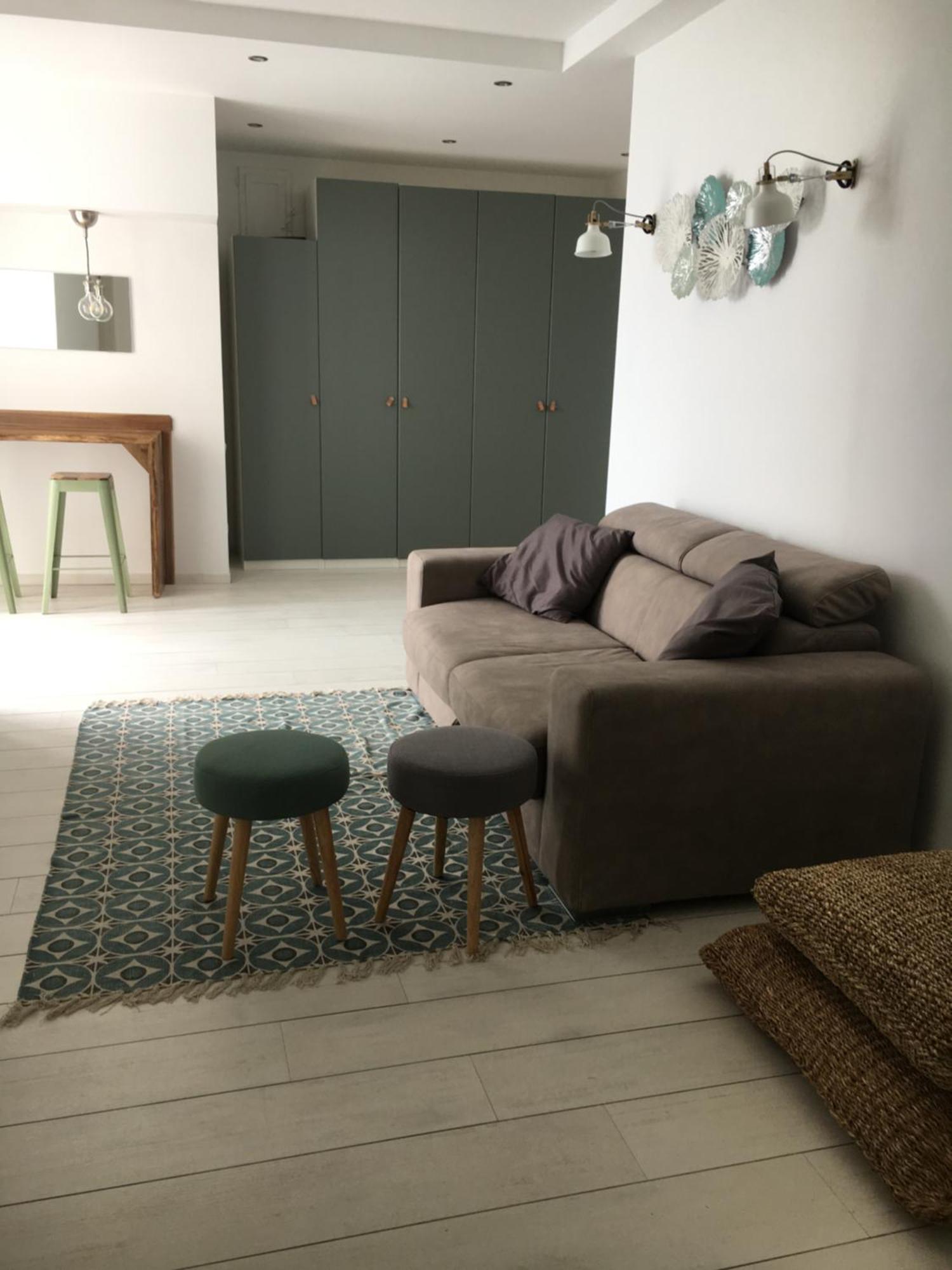 Chez-Lu Ravello Villa Екстериор снимка
